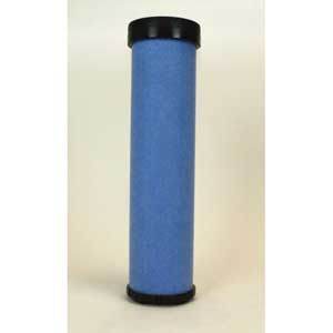 Fleetguard AF25491 Air Filter