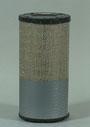 Fleetguard AF25492 Air Filter