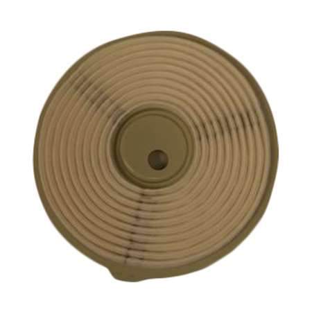 Fleetguard AF25493 12-Pack Air Filter