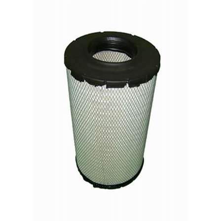 Fleetguard AF25496 Air Filter