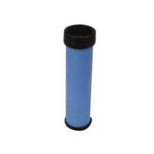 Fleetguard AF25497 Air Filter