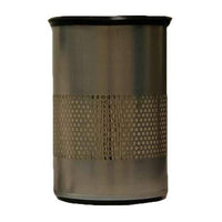 Thumbnail for Fleetguard AF25498 Air Filter