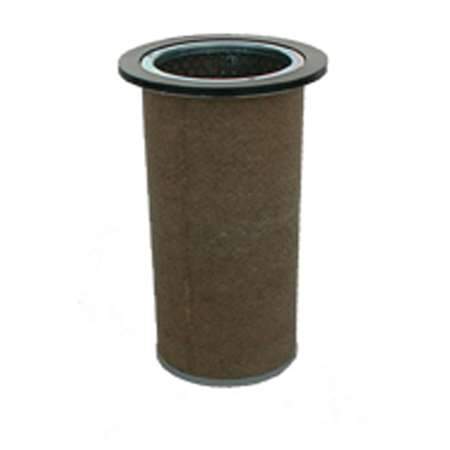 Fleetguard AF25499 Air Filter
