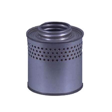 Fleetguard AF255 Air Filter