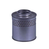 Thumbnail for Fleetguard AF255 Air Filter