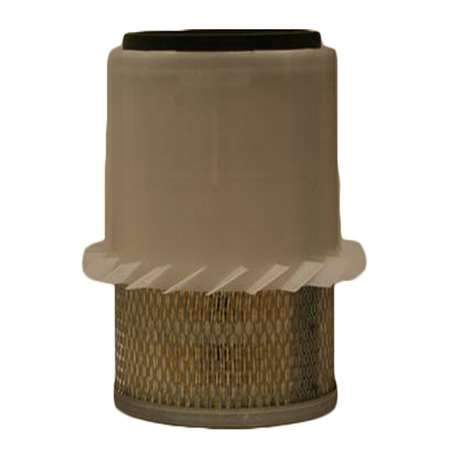 Fleetguard AF25500K Air Filter