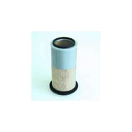 Fleetguard AF25501 Air Filter
