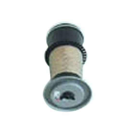 Fleetguard AF25502K Air Filter