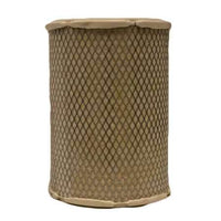 Thumbnail for Fleetguard AF25507 12-Pack Air Filter