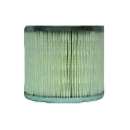 Fleetguard AF25510 Air Filter