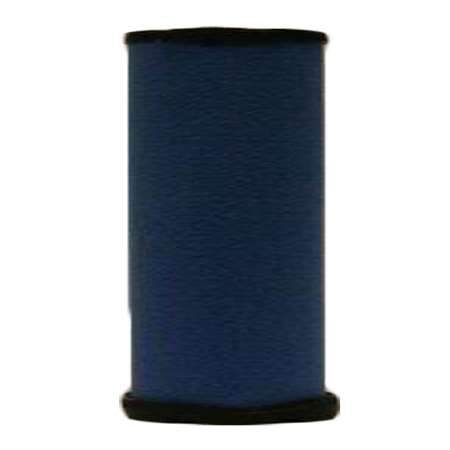 Fleetguard AF25521 Air Filter