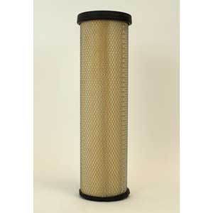 Fleetguard AF25523 Air Filter