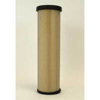 Thumbnail for Fleetguard AF25523 Air Filter