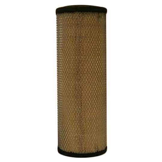 Fleetguard AF25524 Air Filter