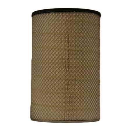 Fleetguard AF25525 Air Filter