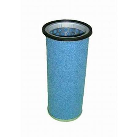 Fleetguard AF25527 Air Filter