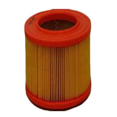 Fleetguard AF25530 Air Filter