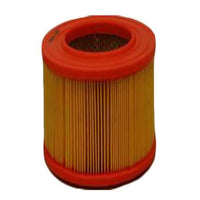 Thumbnail for Fleetguard AF25530 Air Filter