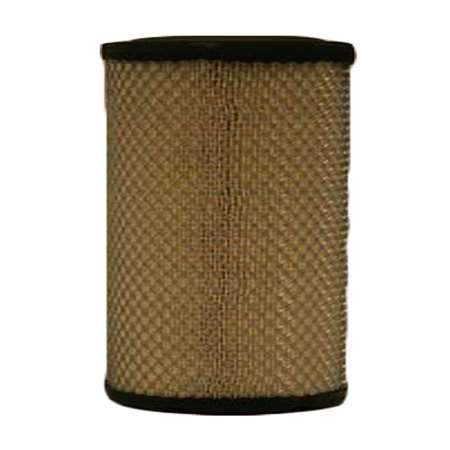 Fleetguard AF25539 Air Filter