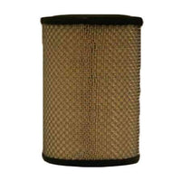 Thumbnail for Fleetguard AF25539 Air Filter