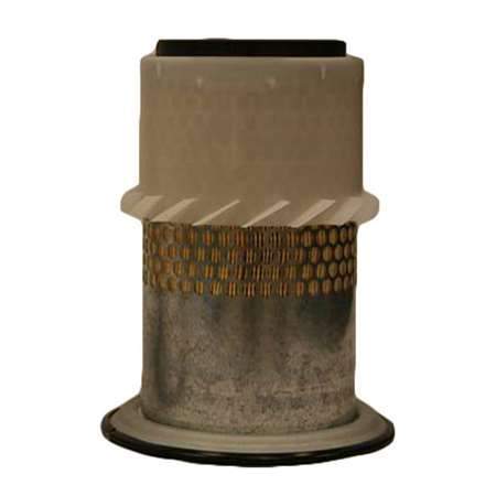 Fleetguard AF25540K Air Filter