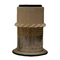 Thumbnail for Fleetguard AF25540K Air Filter