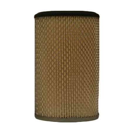 Fleetguard AF25542 Air Filter