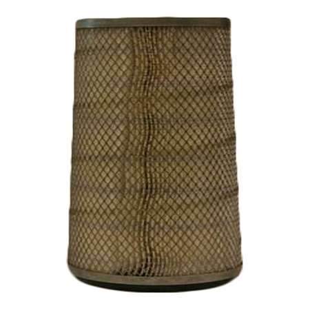 Fleetguard AF25546 Air Filter