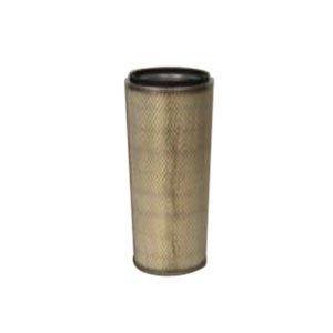 Fleetguard AF25547 Air Filter