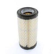 Fleetguard AF25550 Air Filter