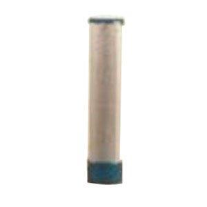 Fleetguard AF25552 Air Filter