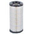 Fleetguard AF25557 Air Filter