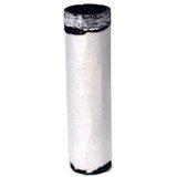 Fleetguard AF25558 Air Filter