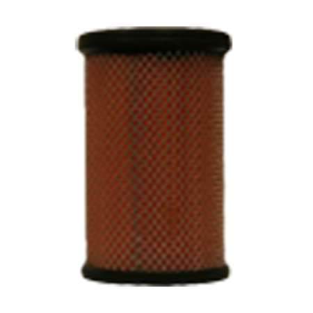 Fleetguard AF25561 Air Filter