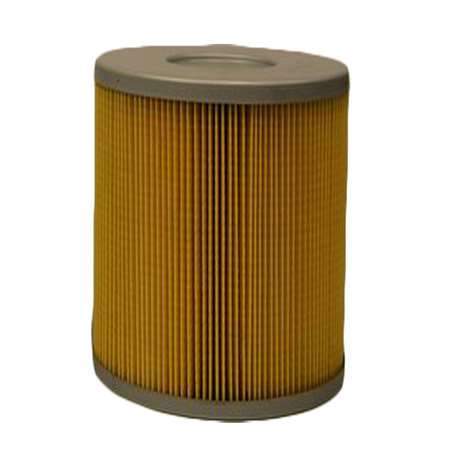 Fleetguard AF25567 Air Filter