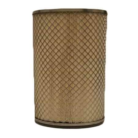 Fleetguard AF25571 Air Filter