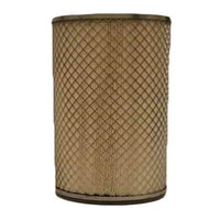 Thumbnail for Fleetguard AF25571 Air Filter