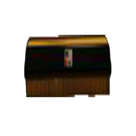 Fleetguard AF25574 Air Filter