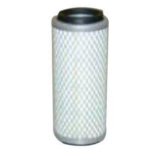 Fleetguard AF25578M Air Filter