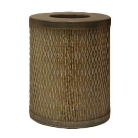 Fleetguard AF25584M Air Filter