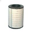 Fleetguard AF25589 Air Filter