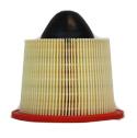 Fleetguard AF25590 Air Filter