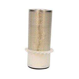 Fleetguard AF25591 Air Filter