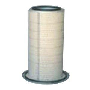 Fleetguard AF25593 Air Filter