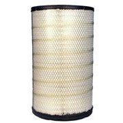 Fleetguard AF25595 Air Filter