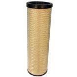 Fleetguard AF25596M Air Filter
