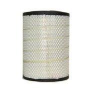 Fleetguard AF25598 Air Filter