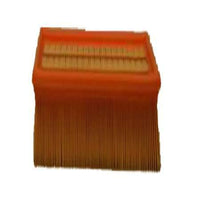 Thumbnail for Fleetguard AF25599 Air Filter