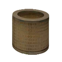 Thumbnail for Fleetguard AF25601 12-Pack Air Filter