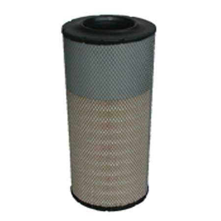 Fleetguard AF25612 Air Filter